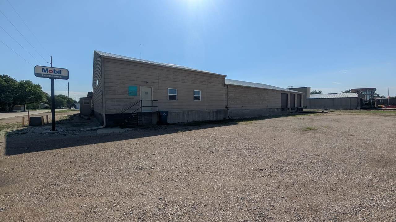 216 Milwaukee Street - Photo 1