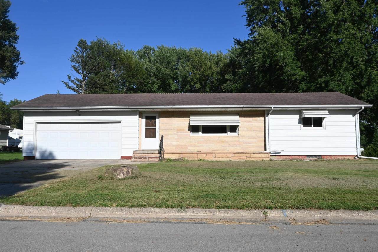101 Linden Lane - Photo 1