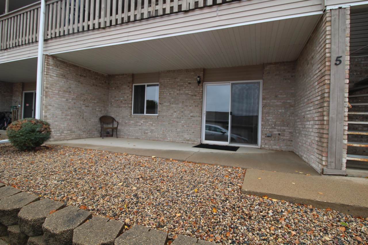 1652 Exchange Street #5 Street - Photo 1
