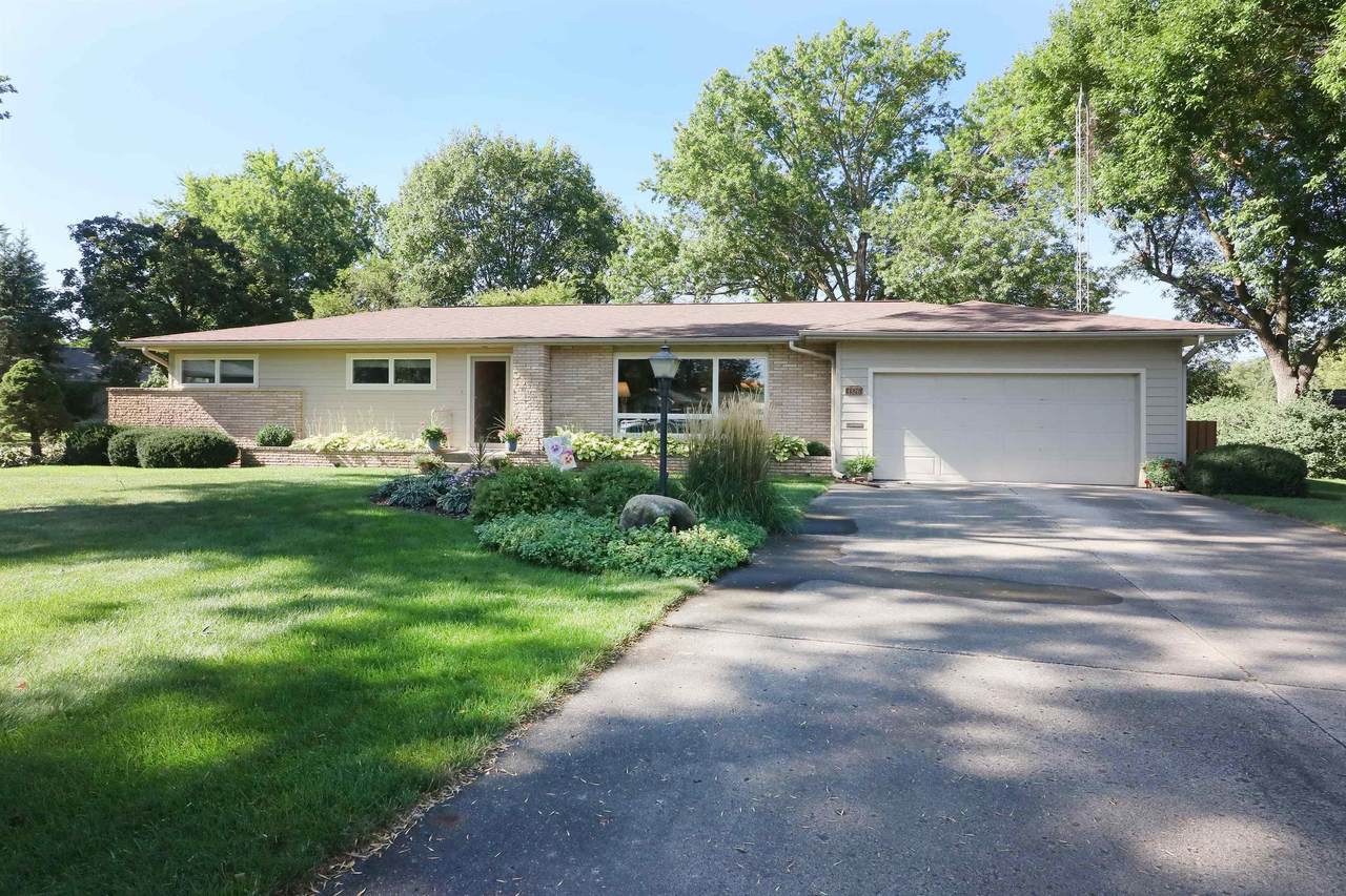 1326 5th Street - Photo 1