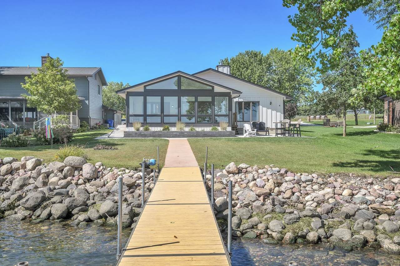 11260 240th Avenue - Photo 1
