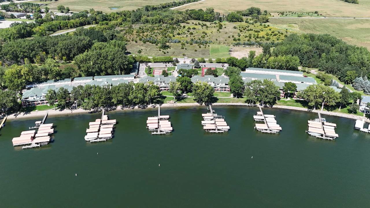 https://bt-photos.global.ssl.fastly.net/greatlakes/1280_boomver_1_261145-2.jpg