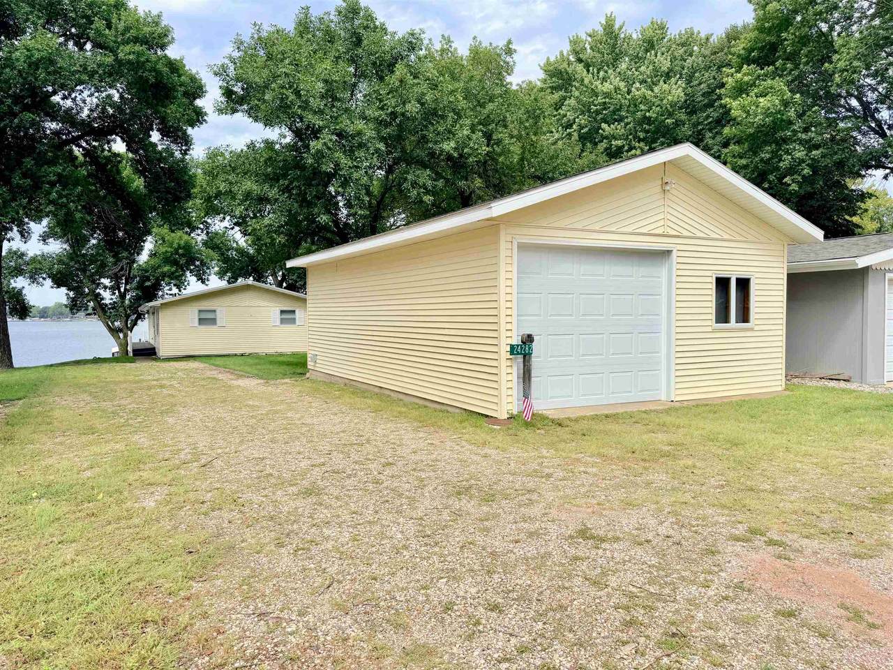 24282 182nd St. - Photo 1