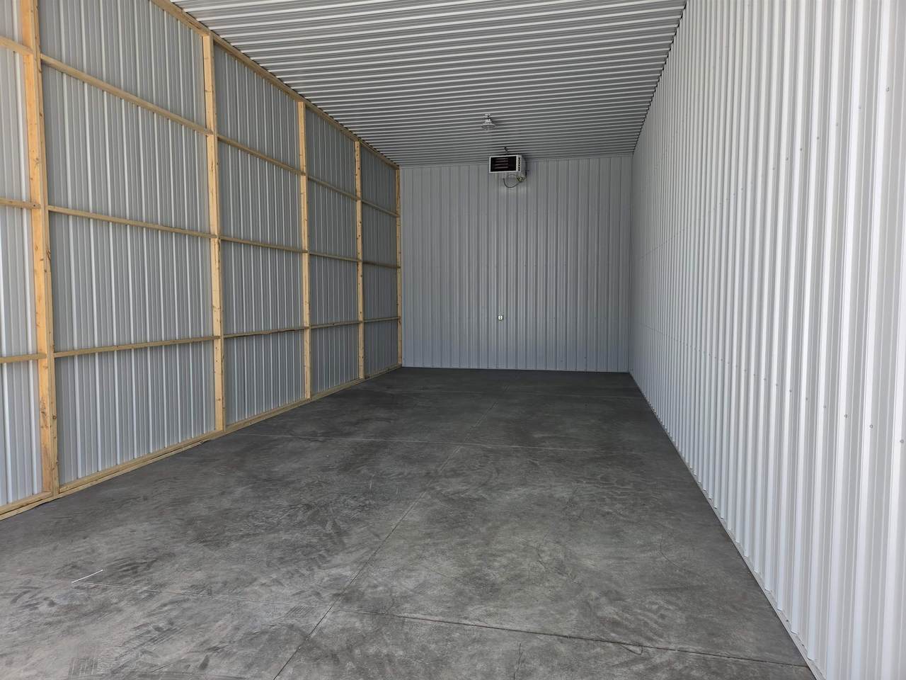 https://bt-photos.global.ssl.fastly.net/greatlakes/1280_boomver_1_261185-2.jpg