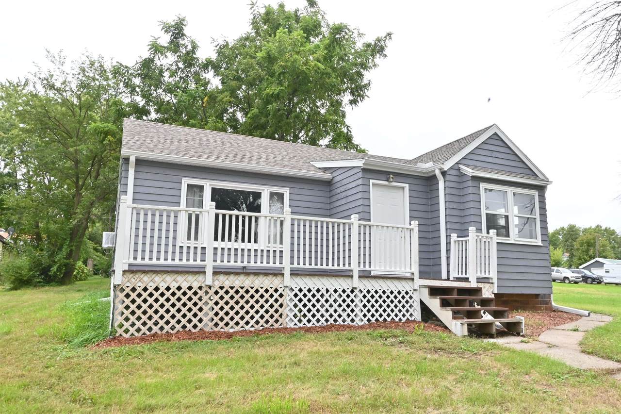 308 Maple Street - Photo 1