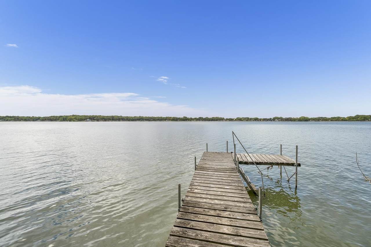 https://bt-photos.global.ssl.fastly.net/greatlakes/1280_boomver_1_261237-2.jpg