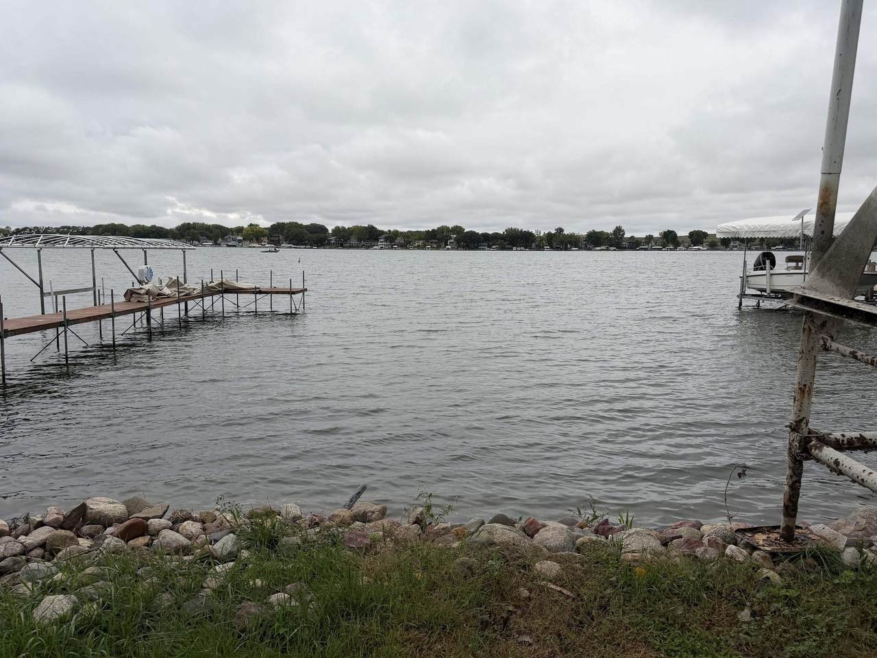 https://bt-photos.global.ssl.fastly.net/greatlakes/1280_boomver_1_261242-2.jpg