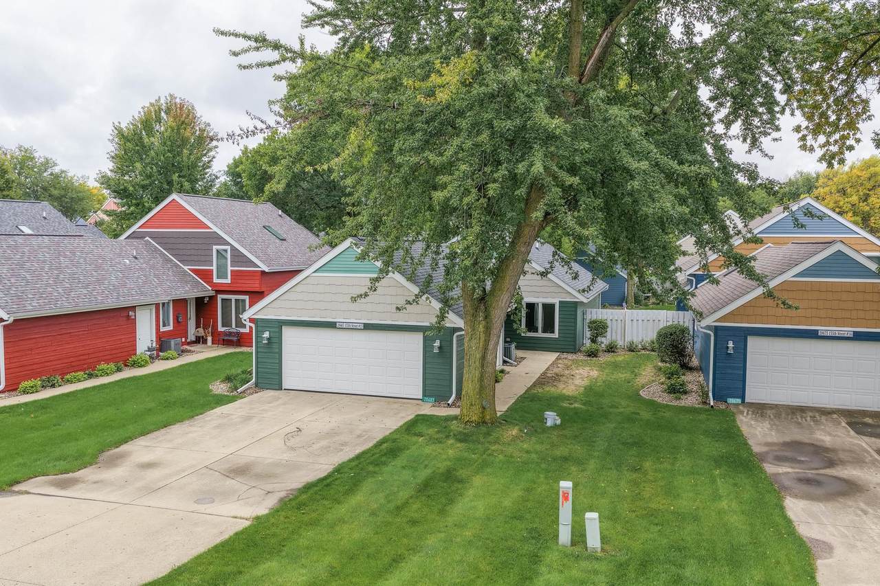 20683 155Th. St. - Photo 1