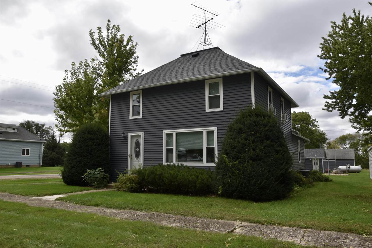 https://bt-photos.global.ssl.fastly.net/greatlakes/1280_boomver_1_261247-2.jpg