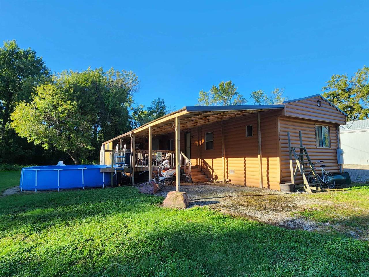3288 335th Avenue - Photo 1