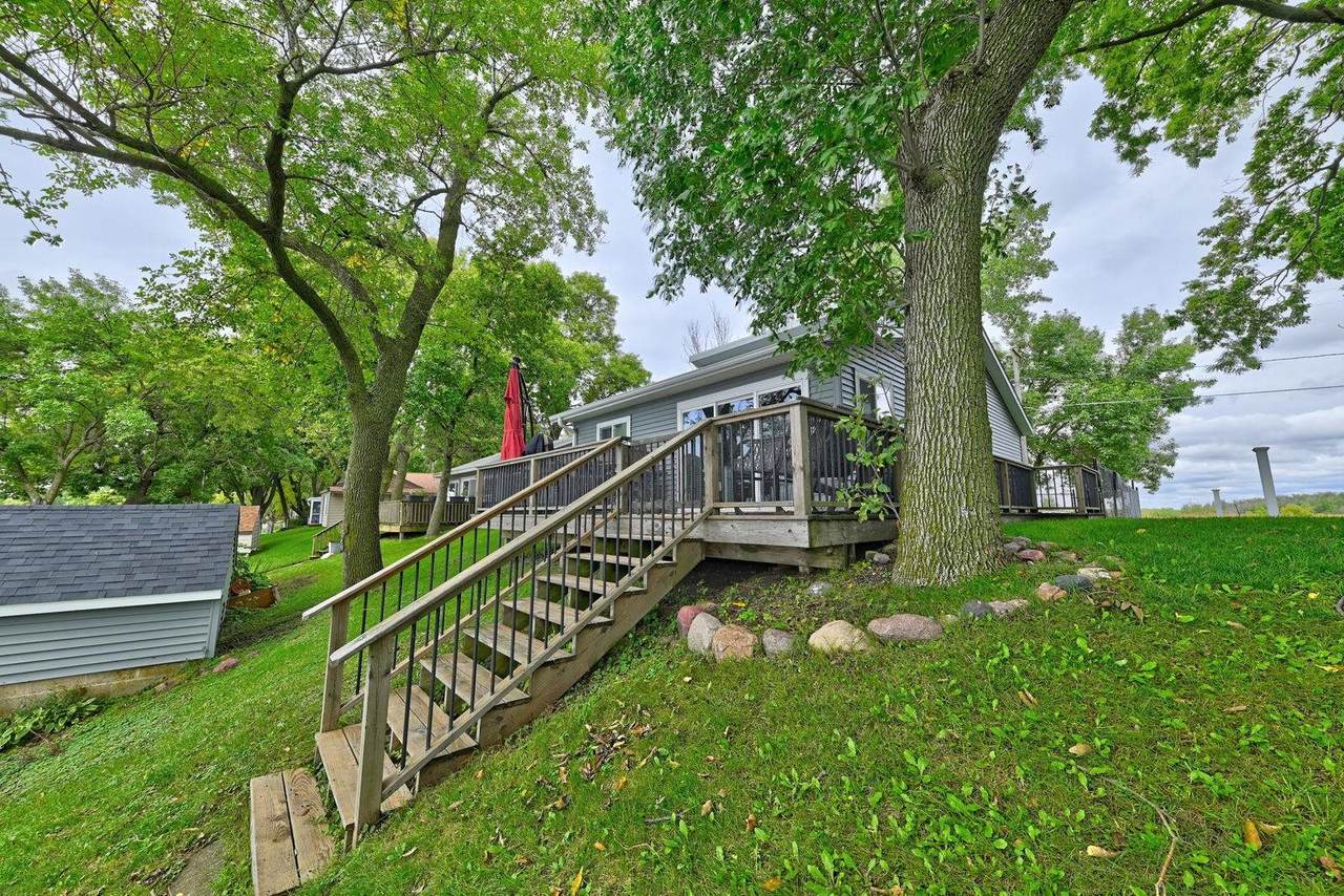 25251 Mcclelland Lane - Photo 1