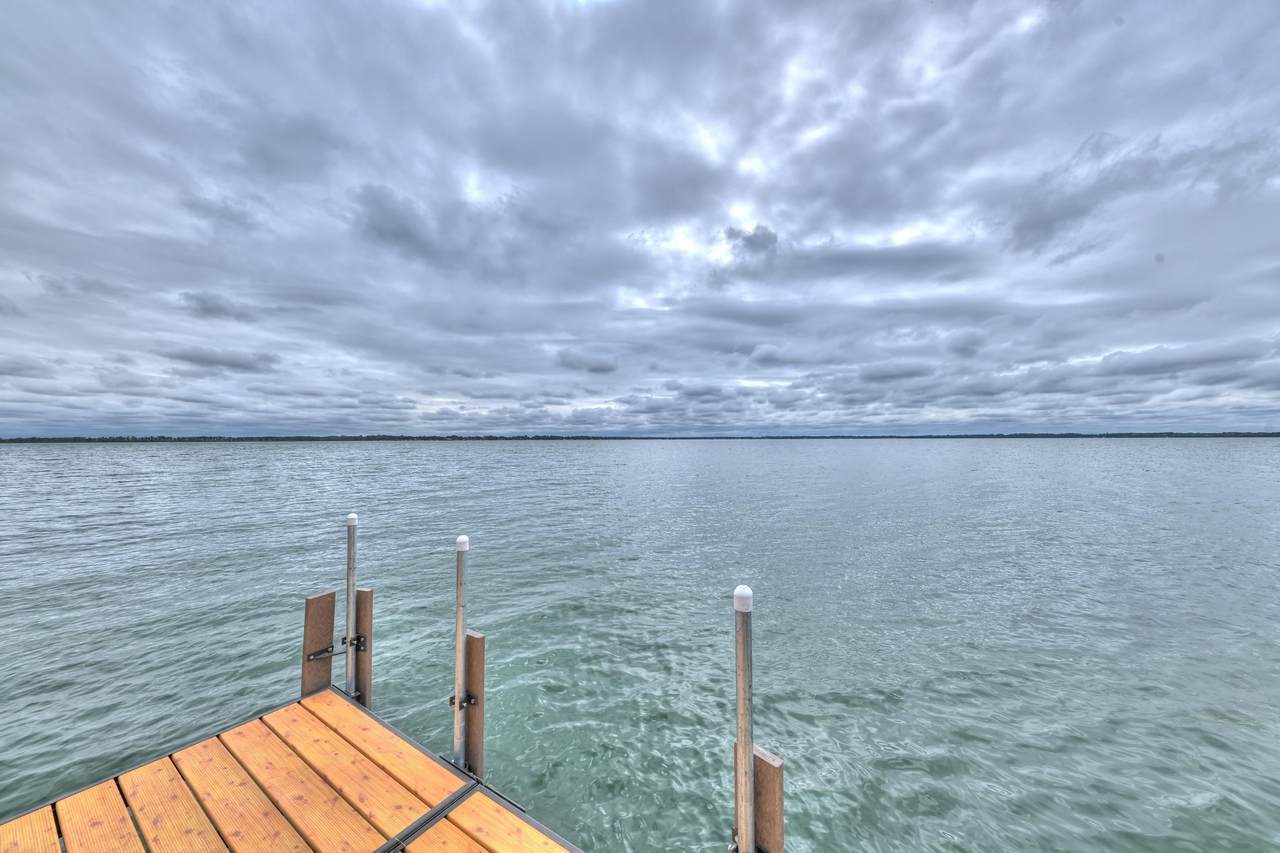 https://bt-photos.global.ssl.fastly.net/greatlakes/1280_boomver_1_261249-2.jpg