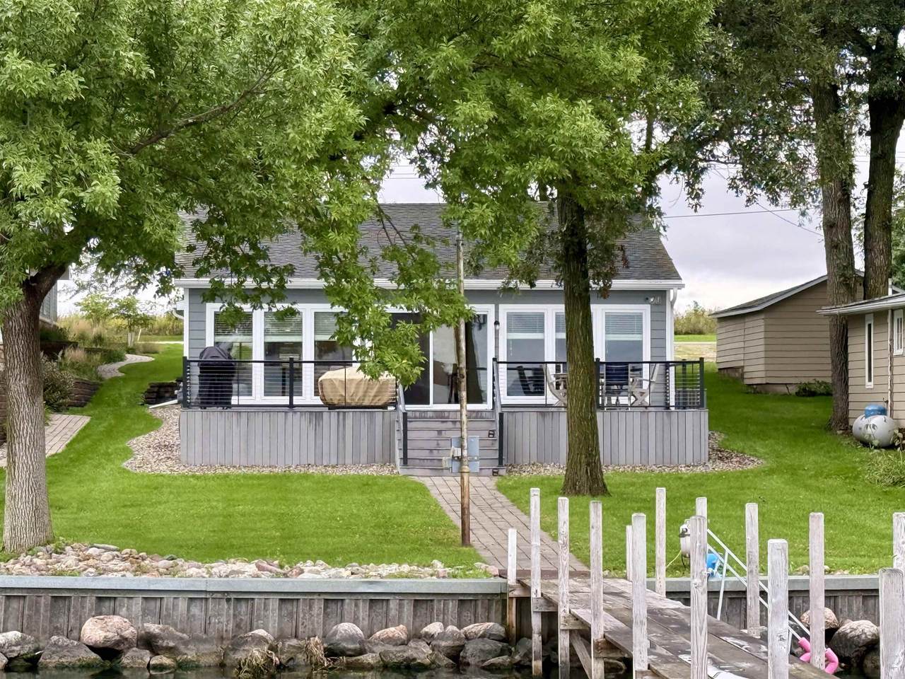 13155 253rd Avenue - Photo 1