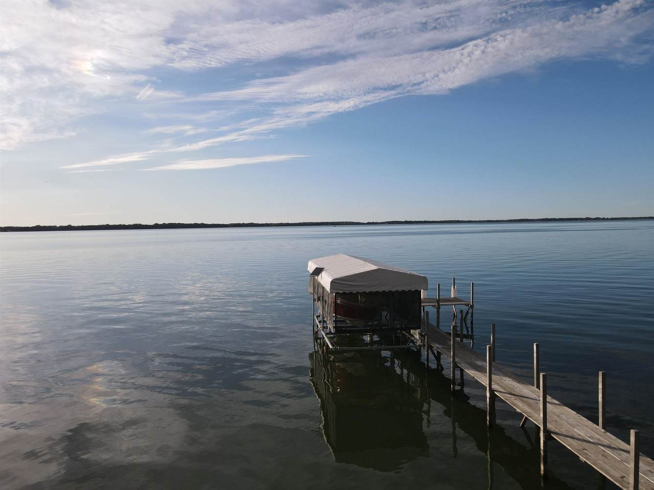 https://bt-photos.global.ssl.fastly.net/greatlakes/1280_boomver_1_261252-2.jpg
