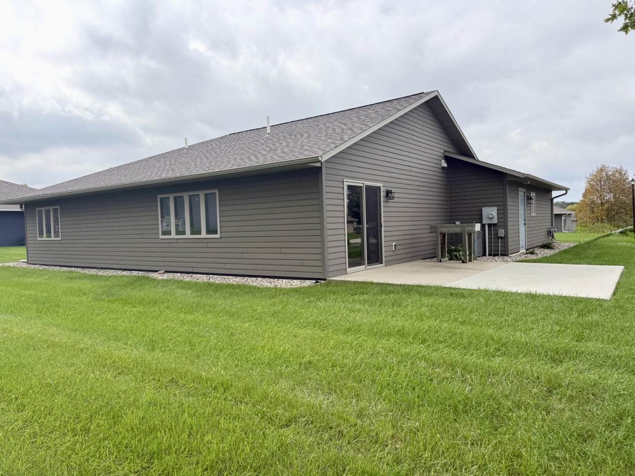 https://bt-photos.global.ssl.fastly.net/greatlakes/1280_boomver_1_261274-2.jpg