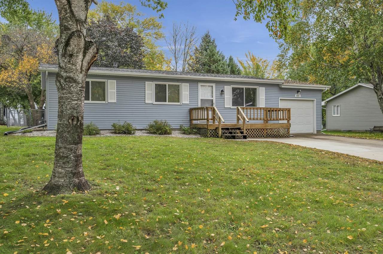 3121 Center Lake Drive - Photo 1