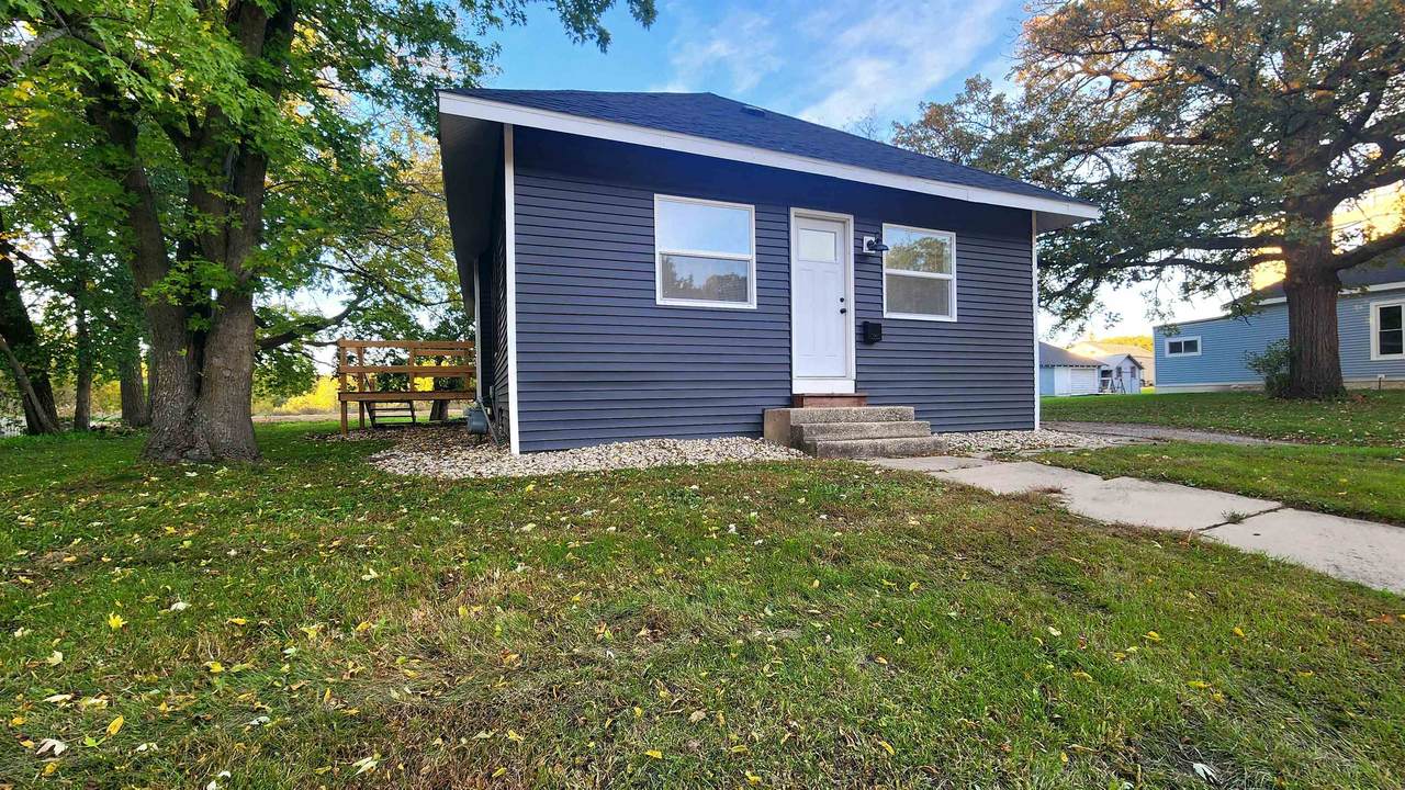 245 State Street - Photo 1