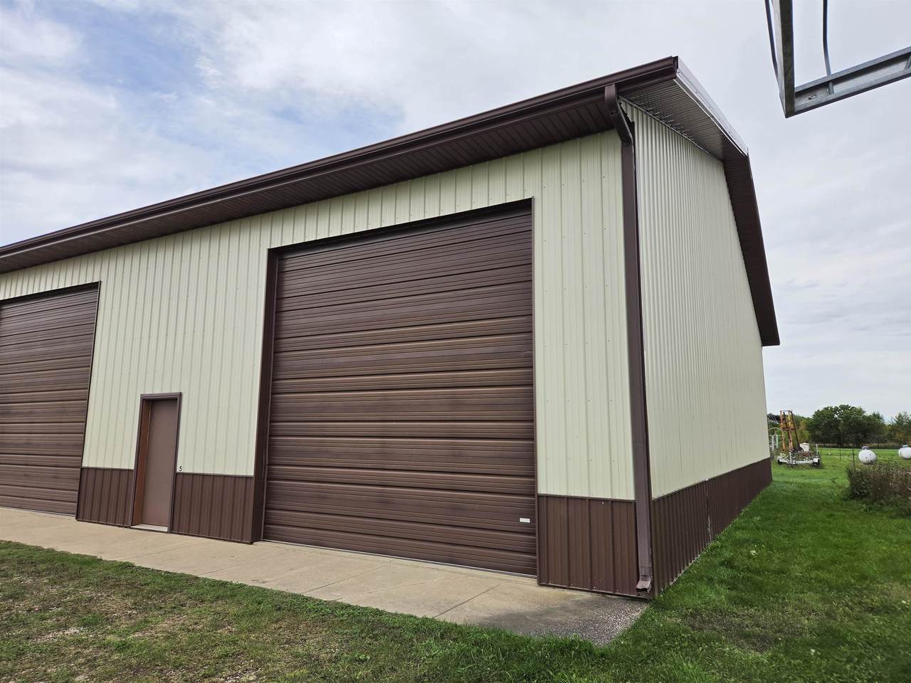 25632 1st Street Street - Photo 1