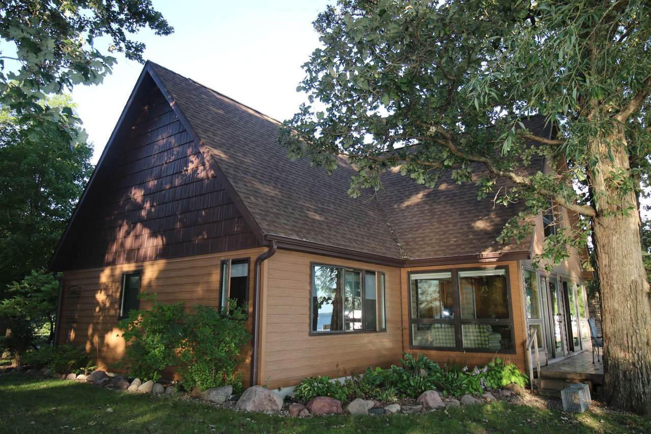13138 N Templar Drive - Photo 1
