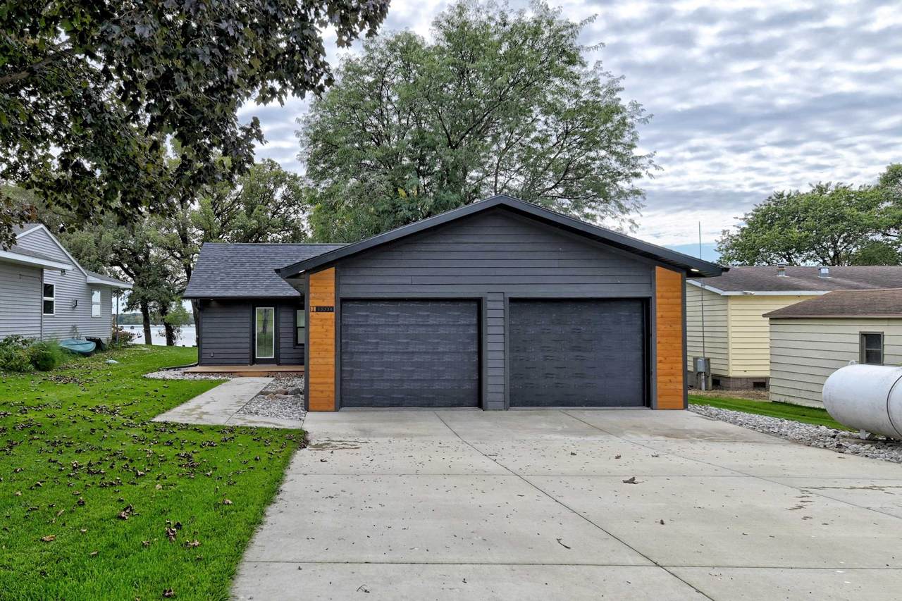 73238 490Th Avenue - Photo 1