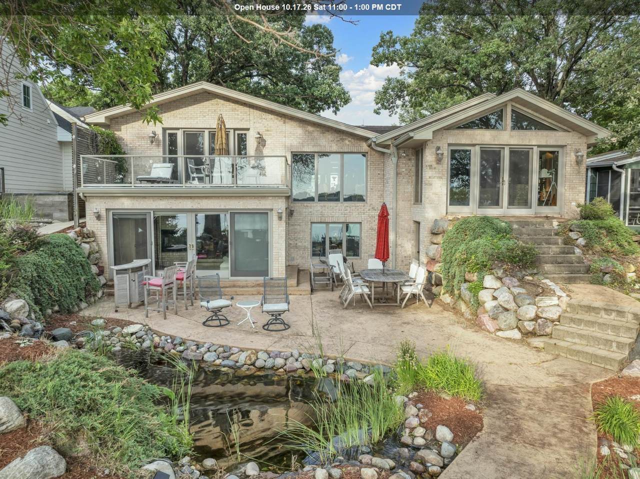 15239 215th St - Photo 1
