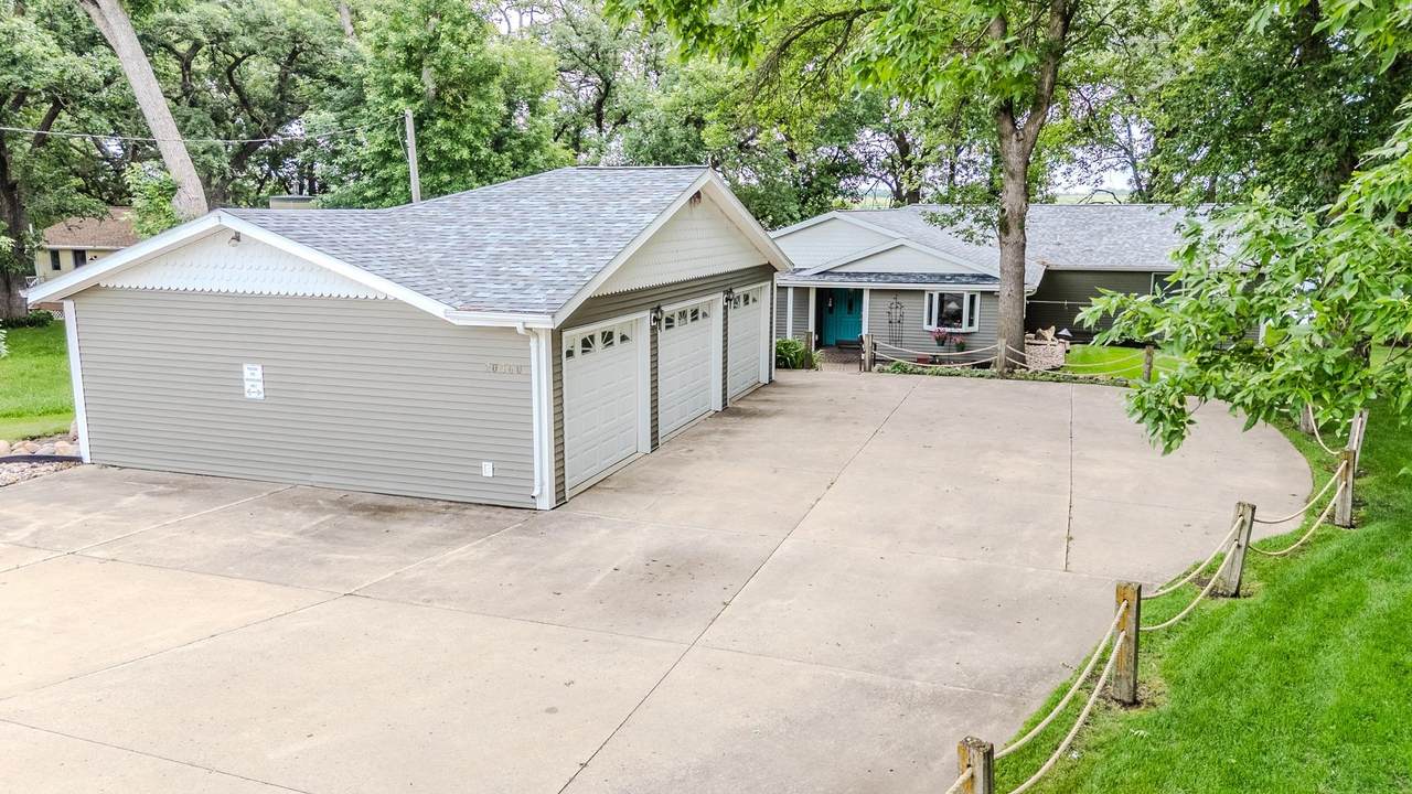 20560 232nd Street - Photo 1