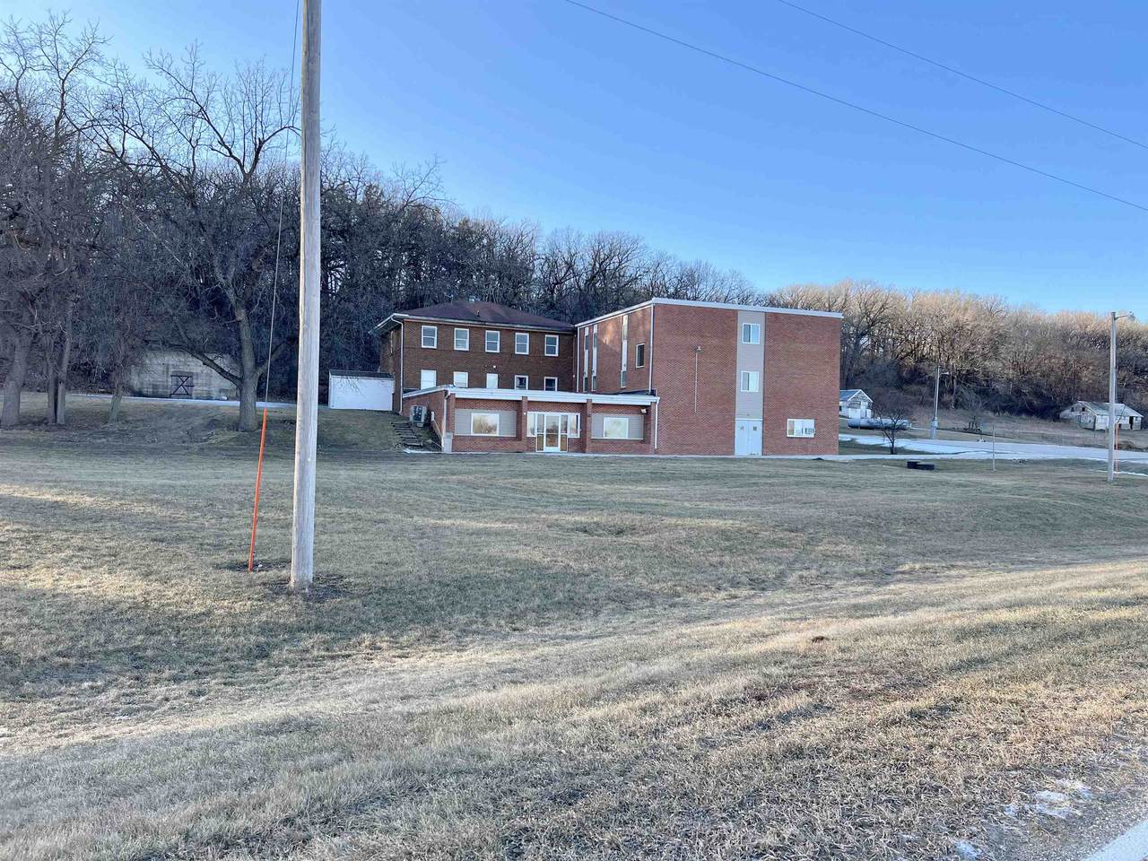 2043 395th Avenue - Photo 1