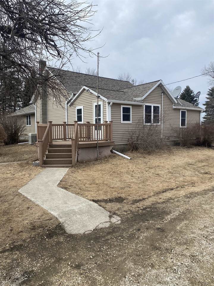5198 370th Street - Photo 1