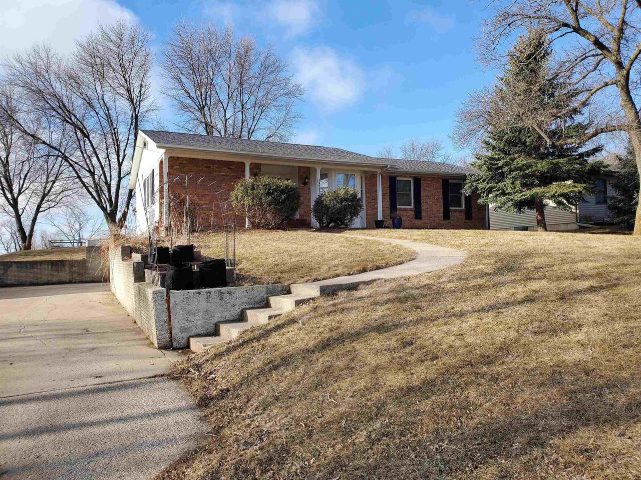 24065 140th Street - Photo 1