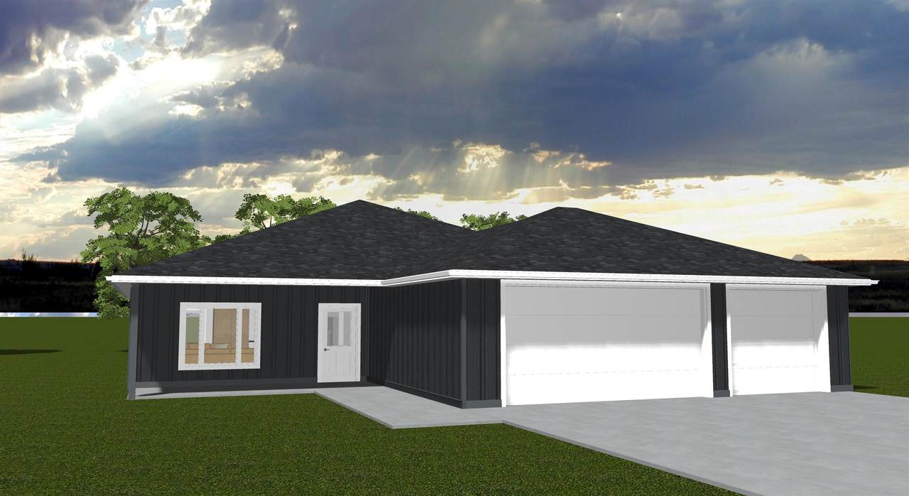 801 30th Street - Photo 1