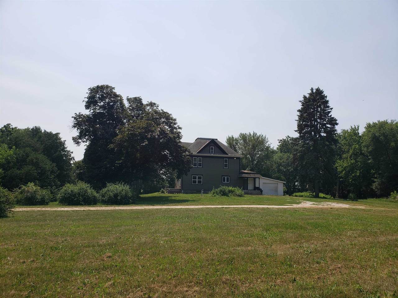 2507 20th Avenue - Photo 1