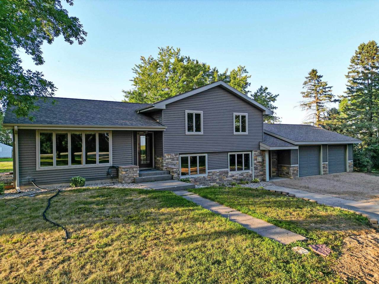 2920 200th Street - Photo 1