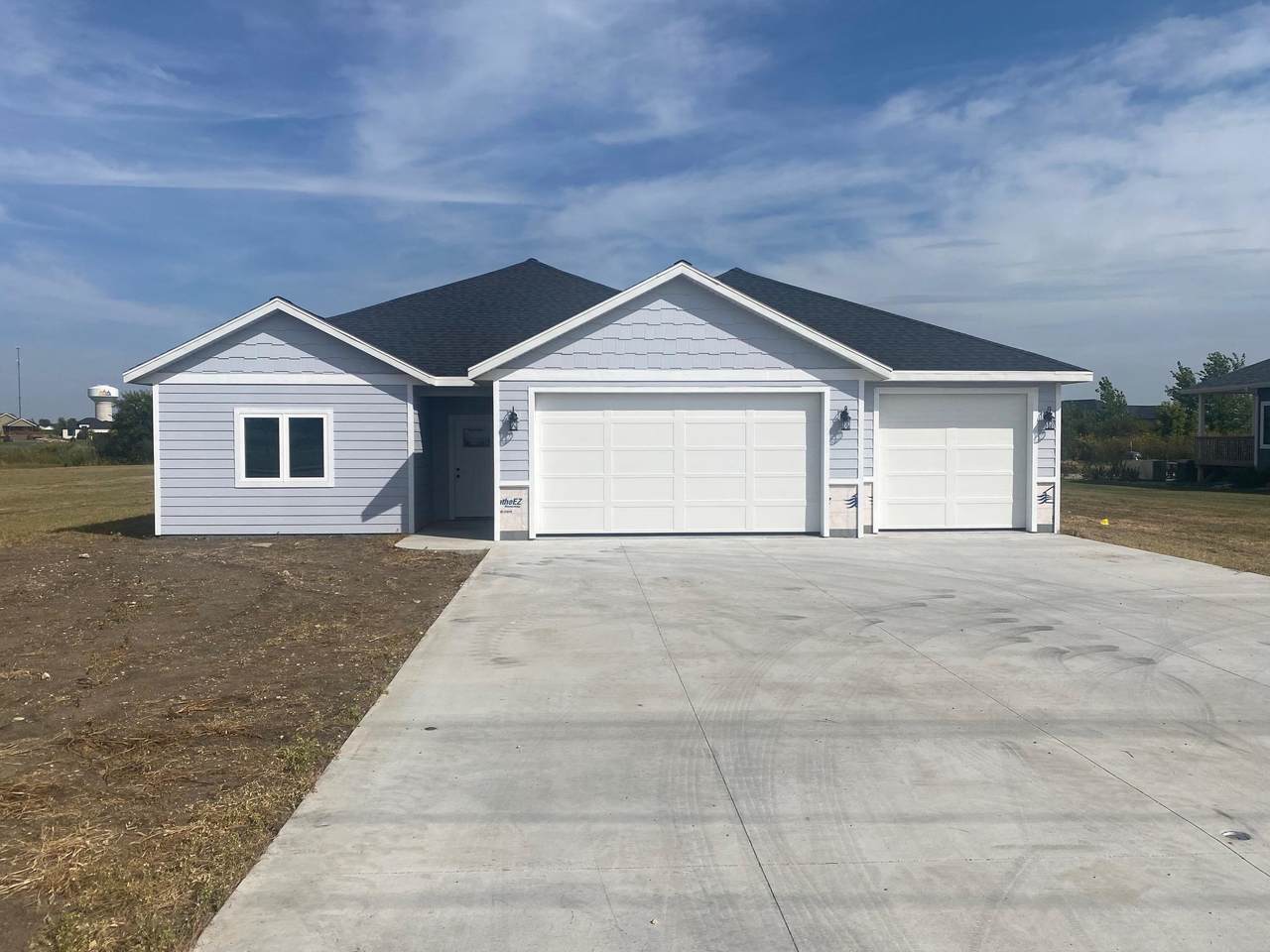 3809 Sunner Avenue - Photo 1