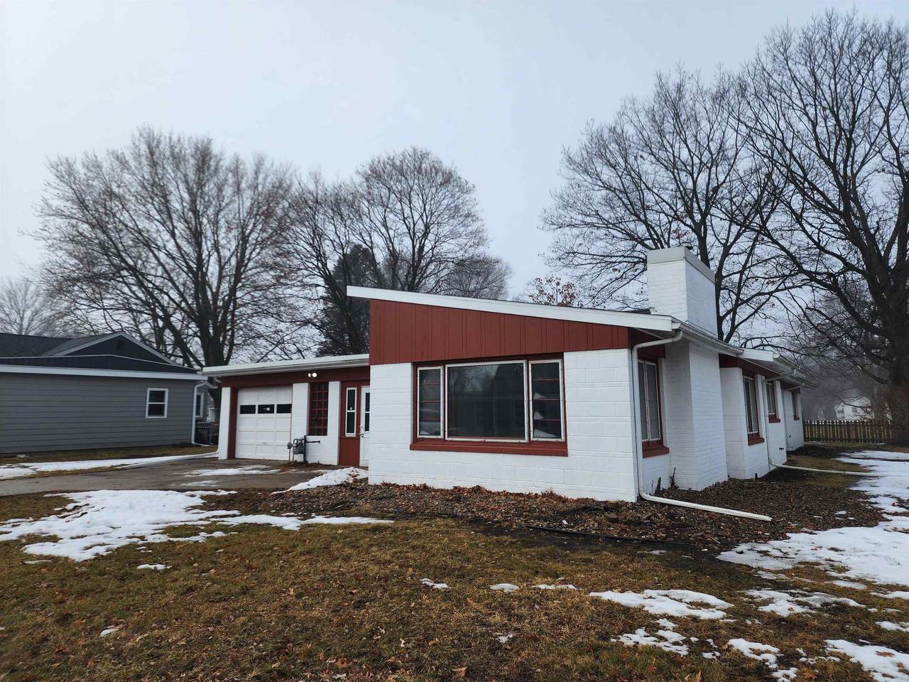 1225 1st Avenue - Photo 1
