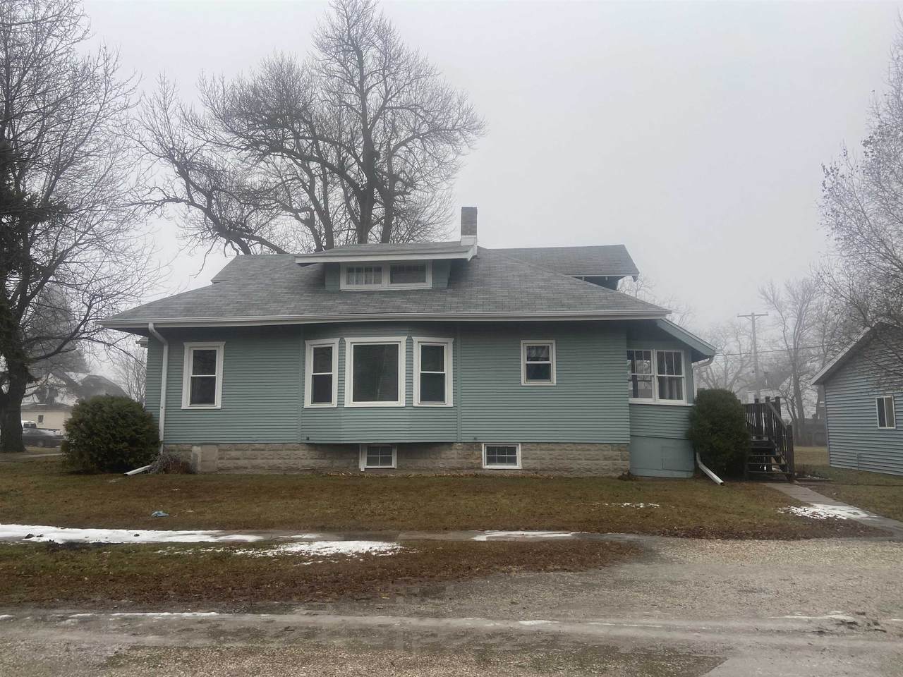 408 2nd Avenue - Photo 1