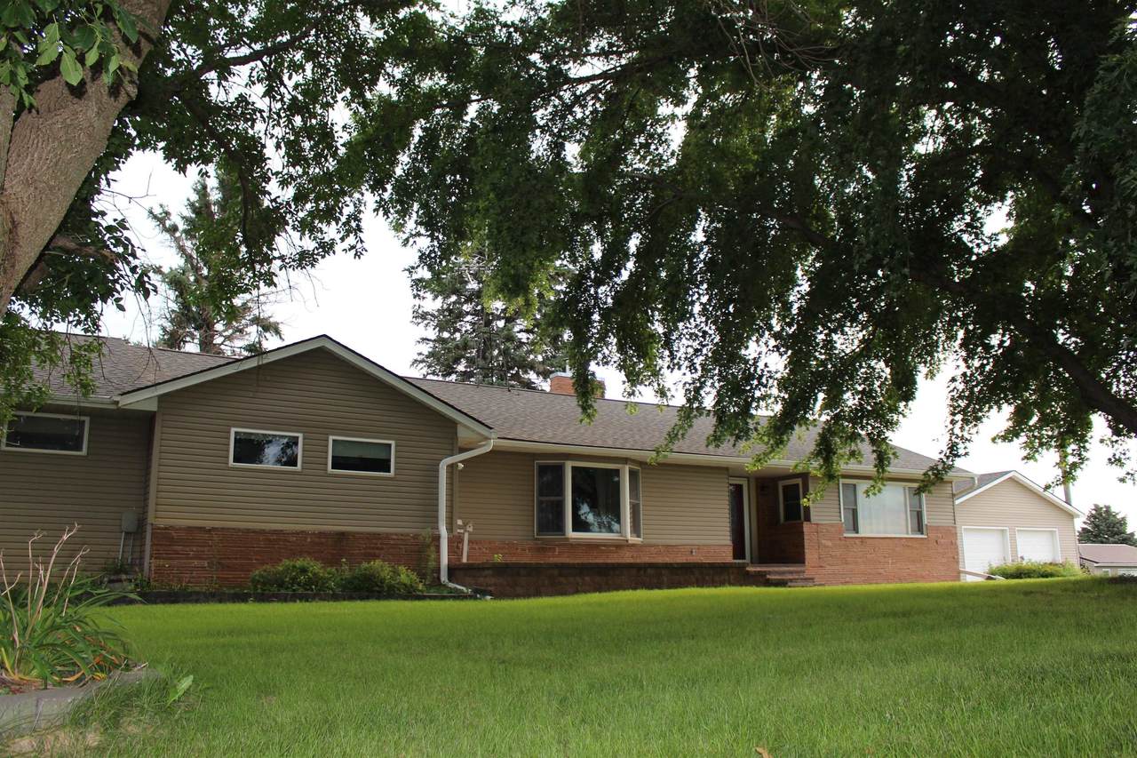 2931 320th Street - Photo 1