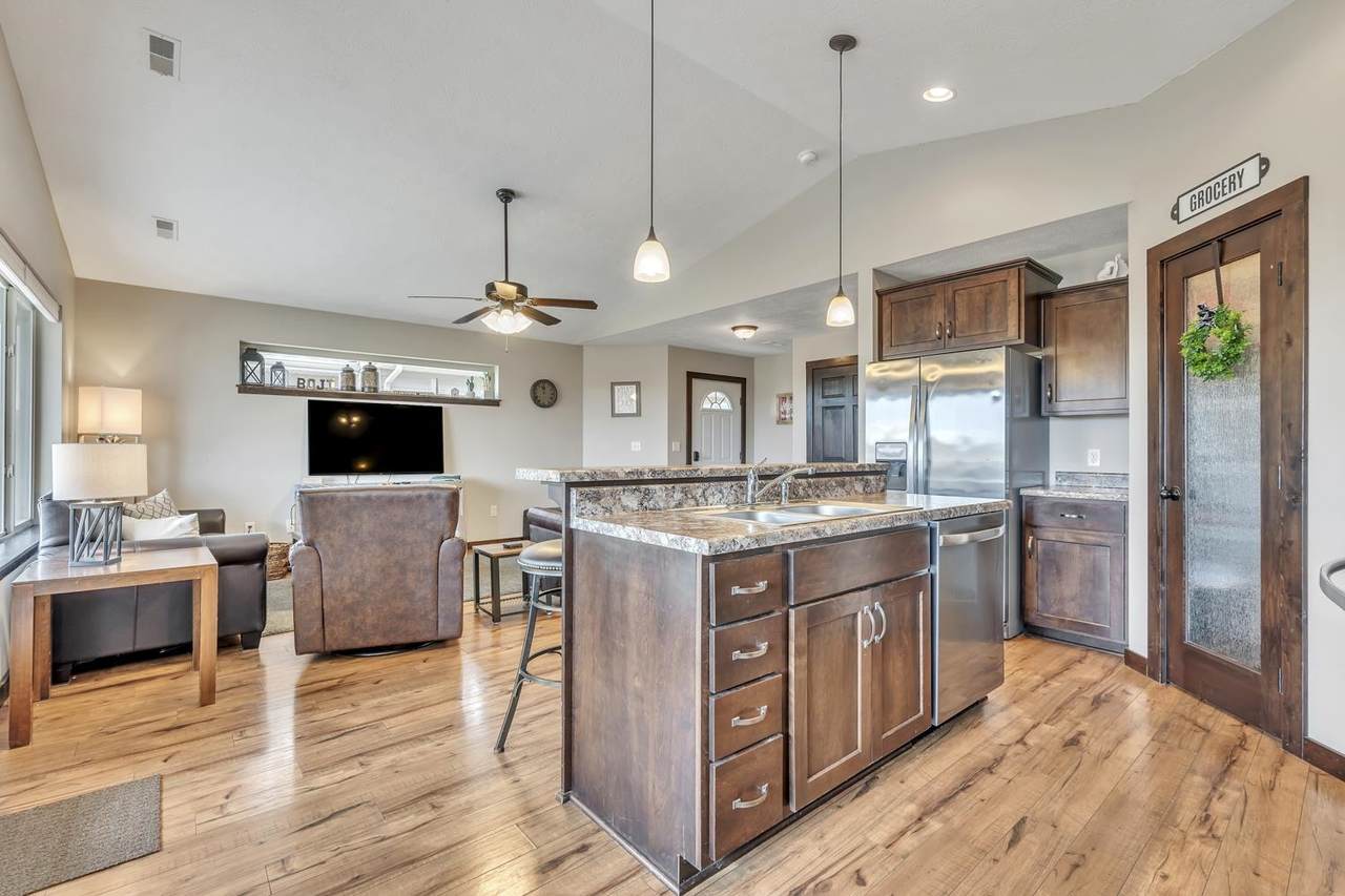 290 240th Ave - Photo 1
