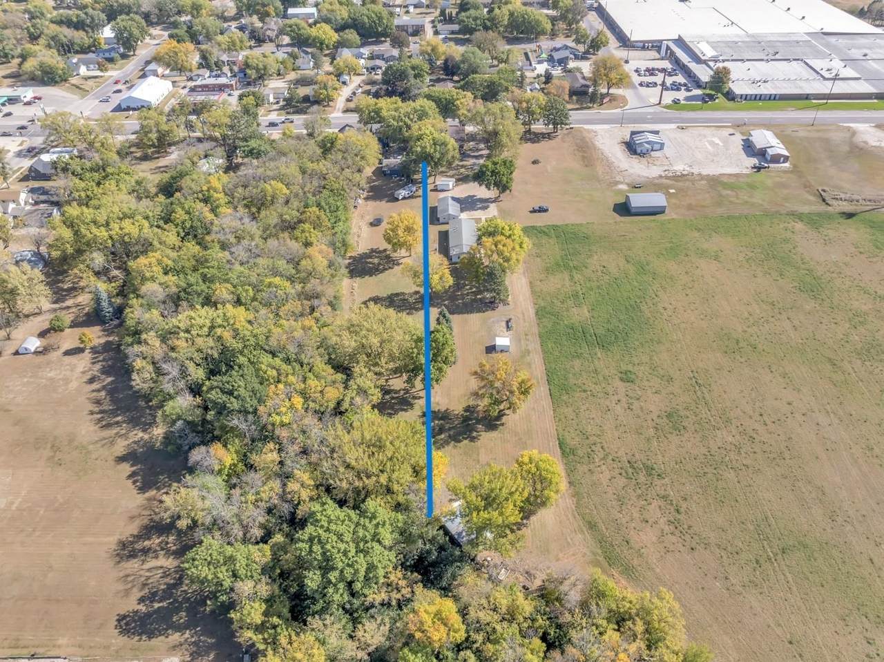 409 Okoboji Avenue - Photo 1