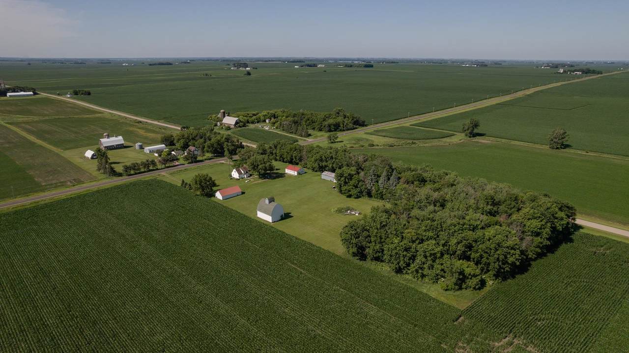 https://bt-photos.global.ssl.fastly.net/greatlakes/1280_boomver_2_250362-2.jpg