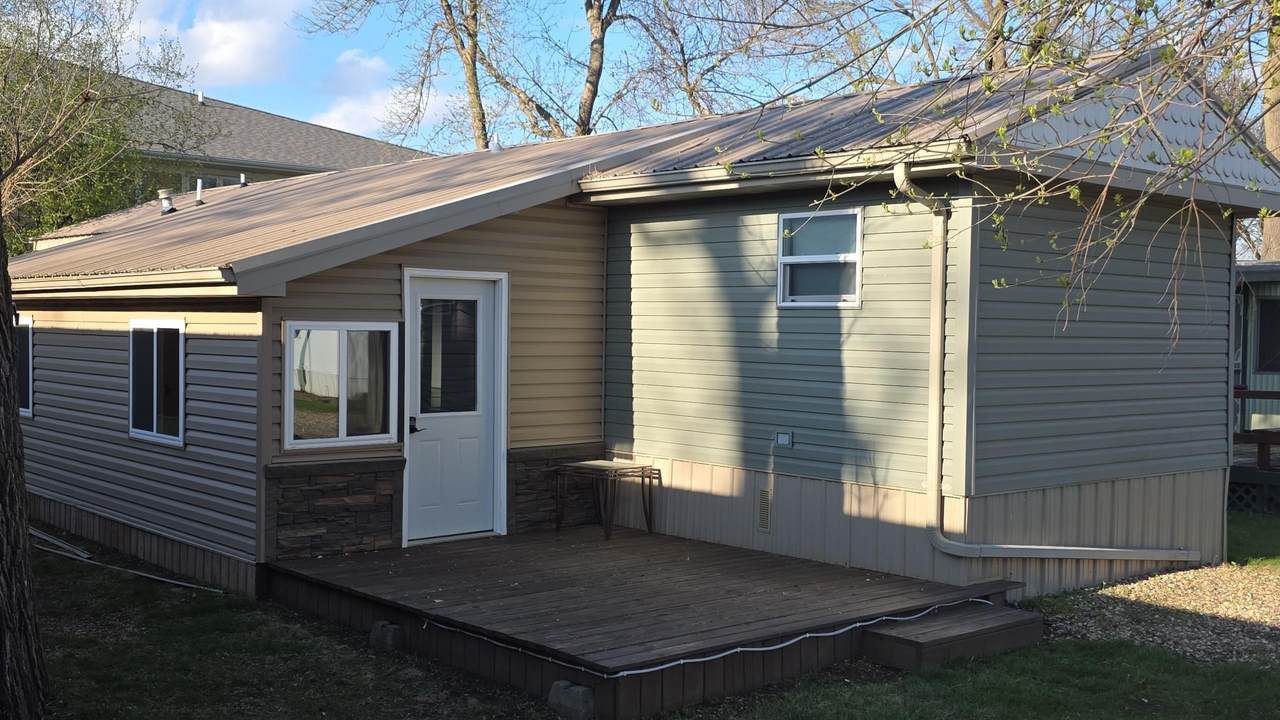 92 Rohr Street - Photo 1