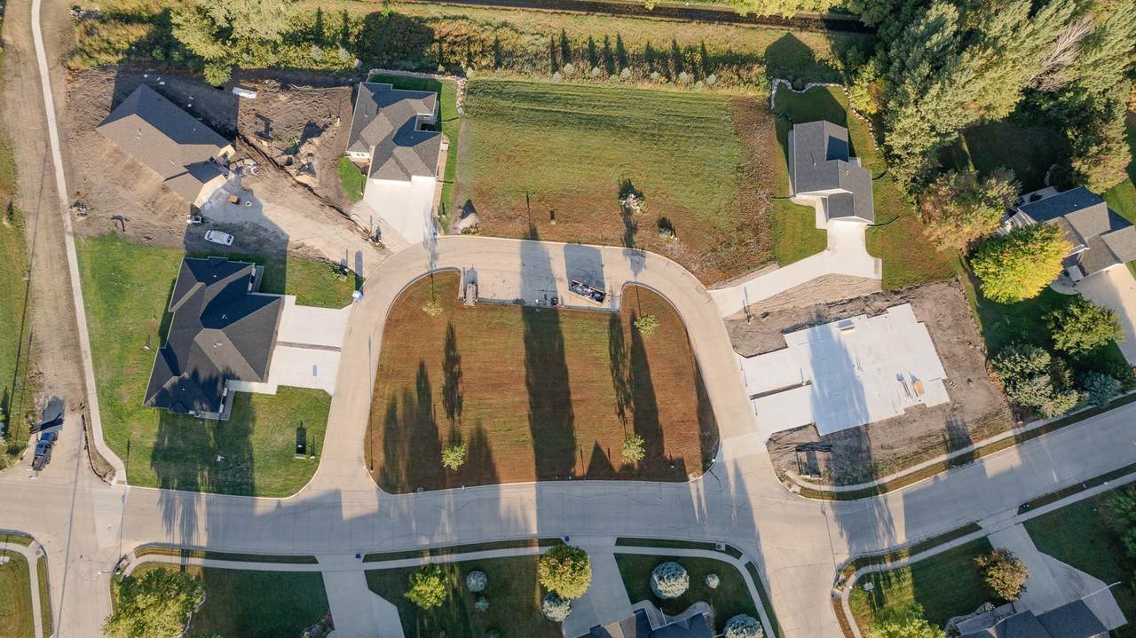 3126 Spruce Court, Unit 3 - Photo 1