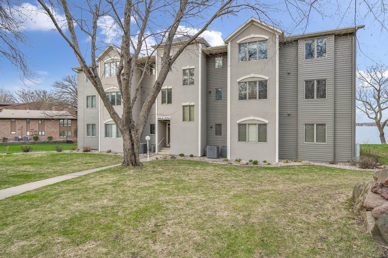 20794 170th Street - Photo 1