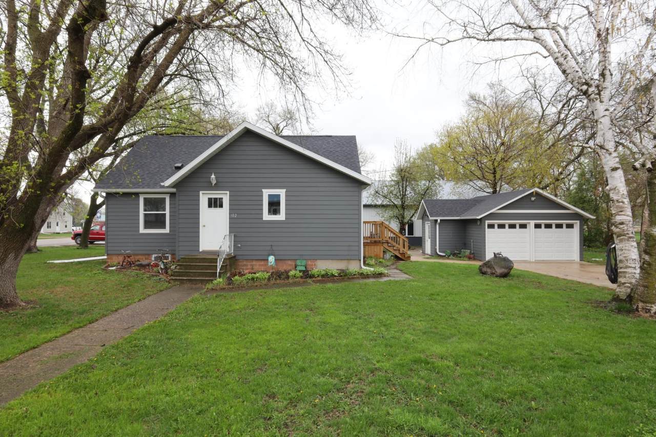 102 3rd Street - Photo 1