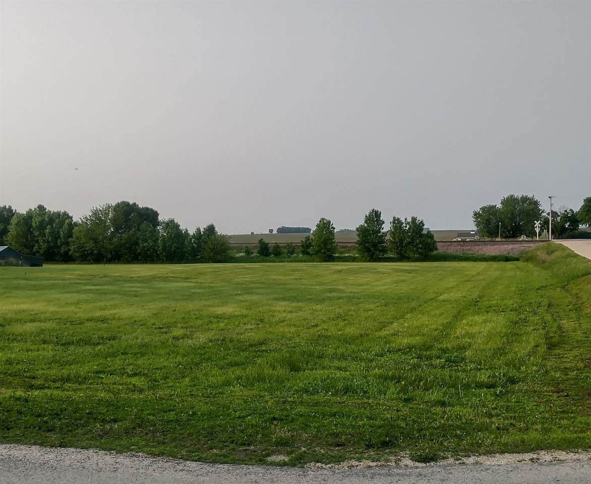 220 3rd - Photo 1