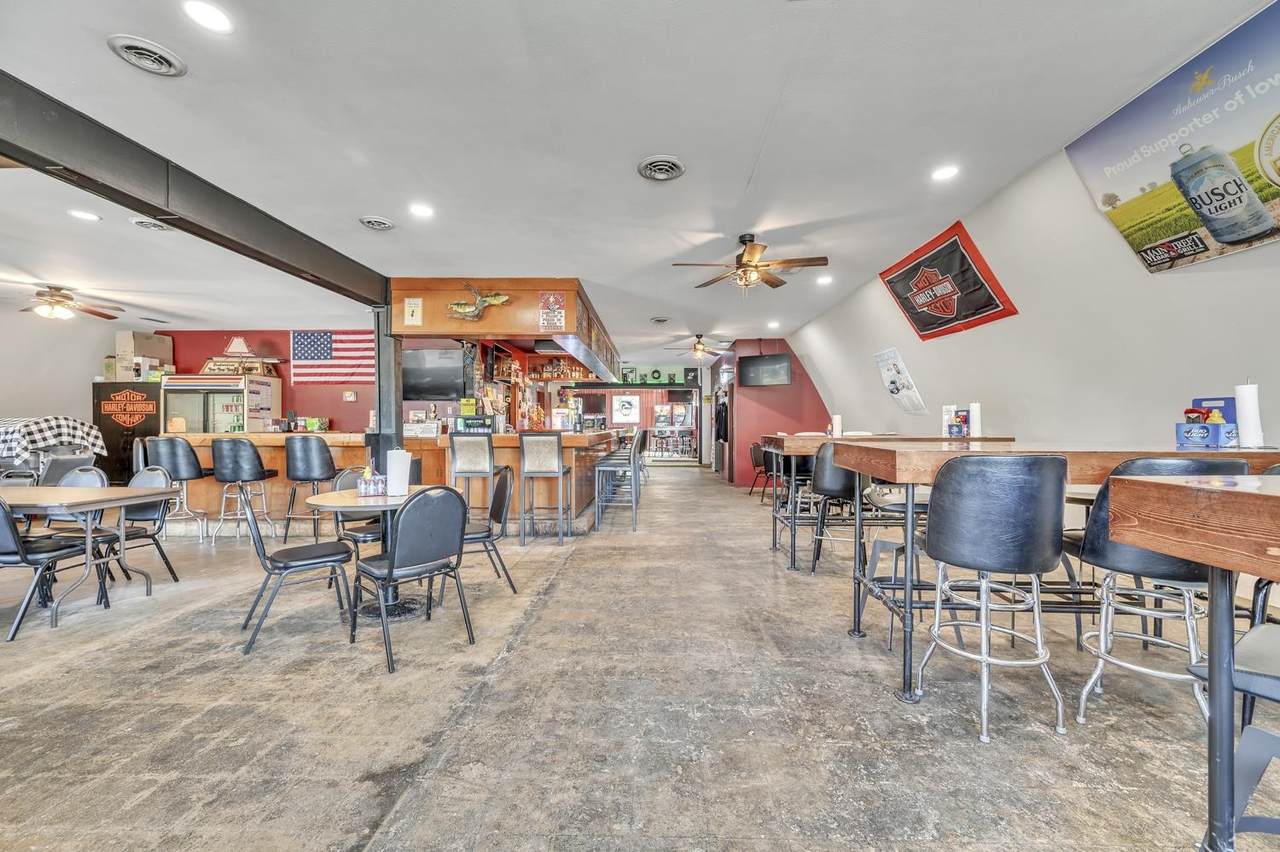 204 Main Street - Photo 1