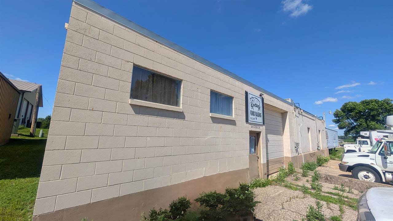 19 21st Street - Photo 1