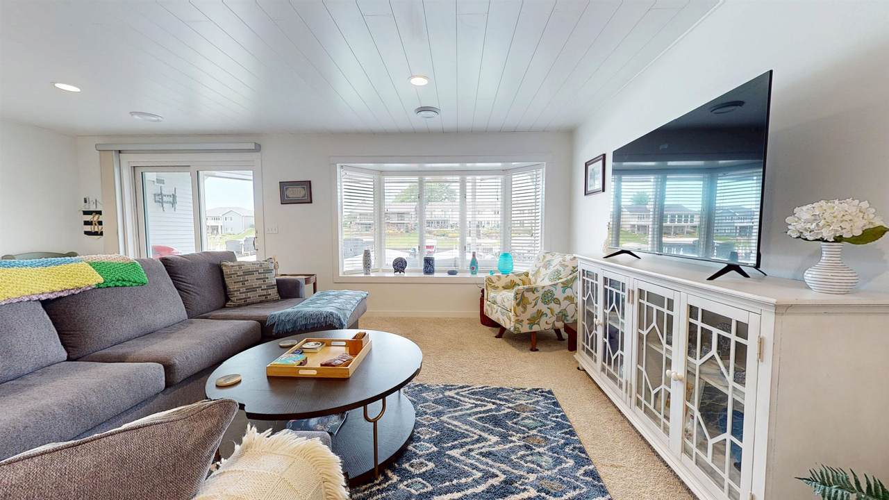 15525 Harbor Drive - Photo 1