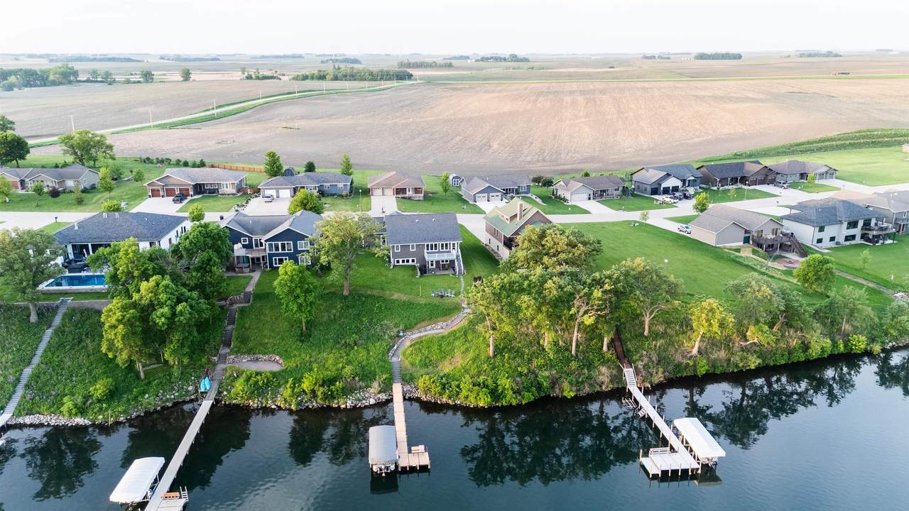 https://bt-photos.global.ssl.fastly.net/greatlakes/1280_boomver_4_250926-2.jpg