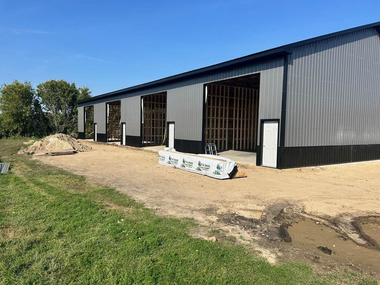 3156 18th Street - Photo 1