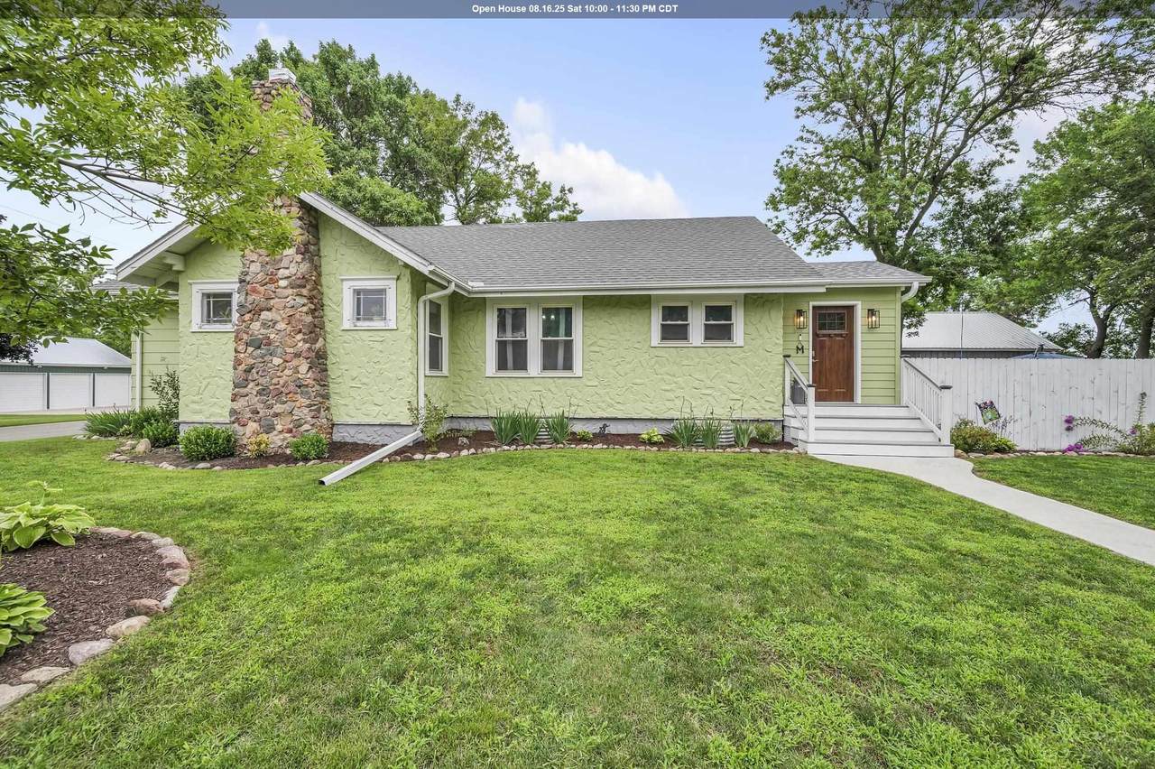25310 140th St. - Photo 1
